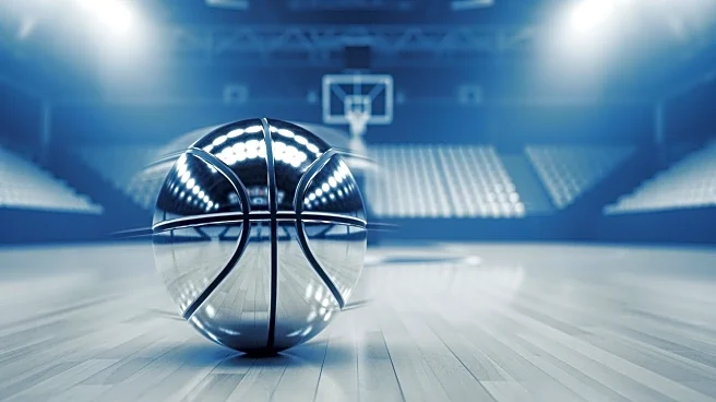 Tyler Herro Scores 31 Points in Miami Heat's Loss to Pacers