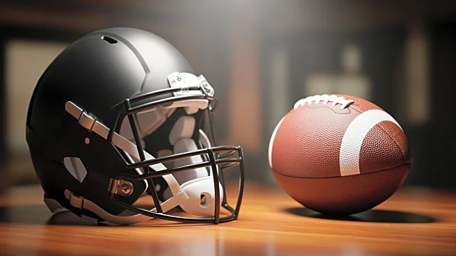 Washington Commanders Eye Notre Dame's Jeremiyah Love in 2026 NFL Draft for Offensive Boost