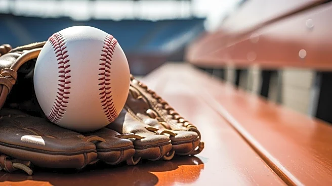 Walker Buehler Joins Padres, Aims to Strengthen Pitching Rotation