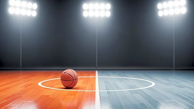 Texas Longhorns Face Michigan Wolverines in Women's NCAA Elite Eight