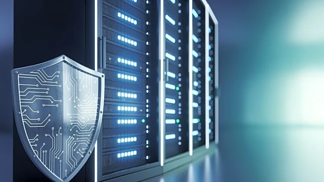 Telekom Malaysia Achieves ISO/IEC Certification for AI Management Systems, Enhancing Digital Trust