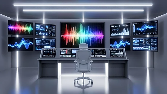 L'Oréal Appoints New U.S. Media Head Amidst Strategic Expansion