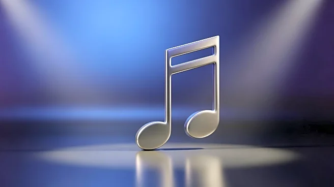 HSBC Raises Target Price for Hybe Amid BTS World Tour Expectations