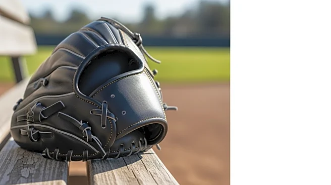 Florida Gators' Freshman Outfielder Cash Strayer Faces Three to Four Weeks Out Due to Hand Injury