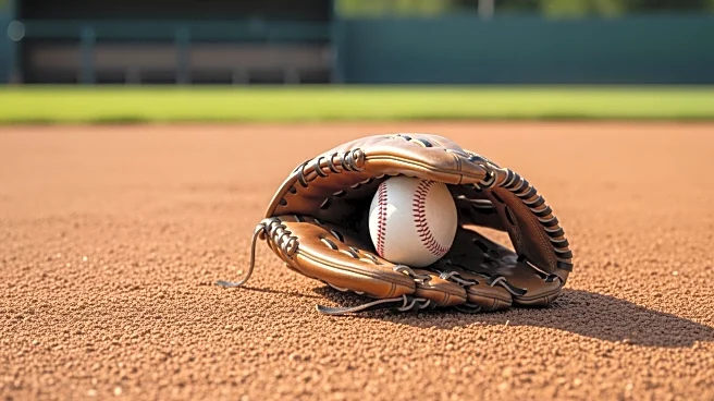 Twins' Brooks Lee Benched for Series Finale Against Orioles