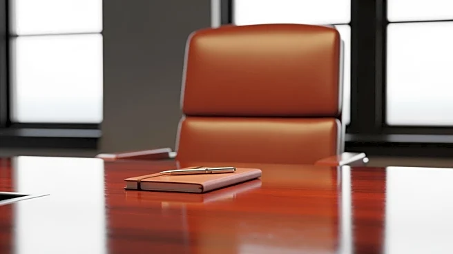 John Mara Attends NFL Owners' Meeting Amid Health Challenges, Influences Giants' Strategy