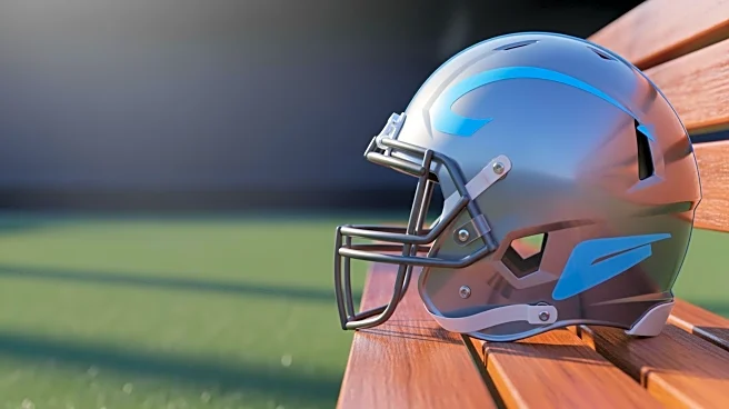 Dallas Cowboys Eye USC's Kamari Ramsey for Defensive Reinforcement