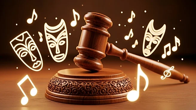 Pharrell's Joopiter Auction House Expands with Unique Cultural Offerings