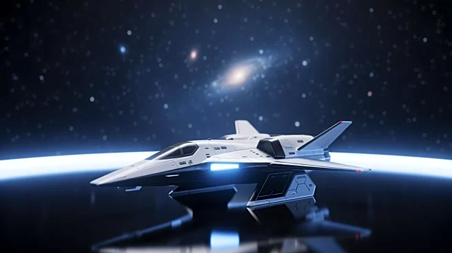 Amazon MGM's 'Project Hail Mary' Achieves Record Box Office Success, Surpassing $300 Million Globally