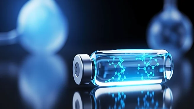 Aura Biosciences Reports $106.2M Net Loss Amidst Clinical Advancements