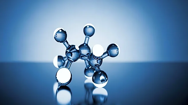 Kailera Therapeutics Files for IPO to Advance Obesity Drug Pipeline