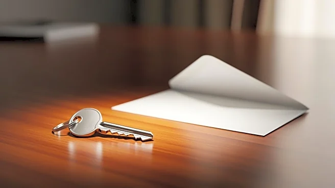 Epic Games to Address Life Insurance Issue for Laid-Off Employee with Terminal Illness