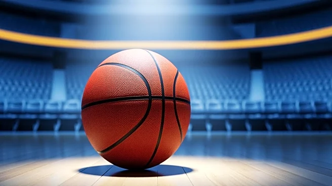 Arizona Wildcats Aim for National Championship Glory in Final Four