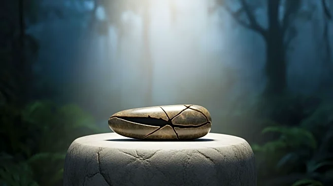 Sophie Turner Injury Halts Tomb Raider Production, Amazon Issues Statement