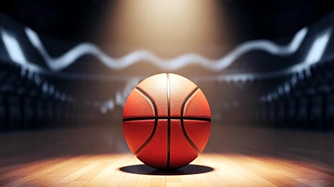 Oregon Ducks Basketball Boosts Recruiting Rankings with New Commitment