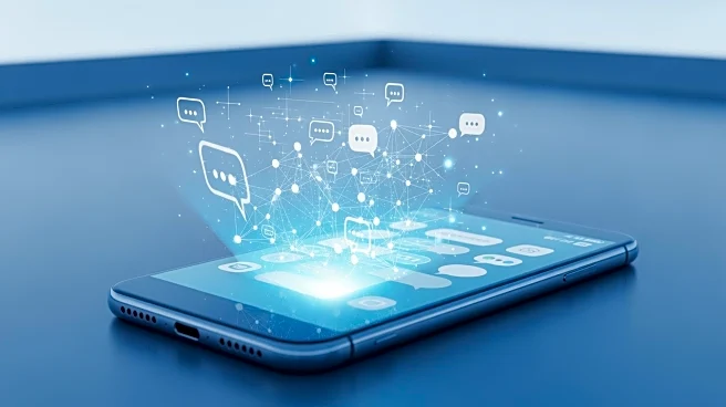 Geekco Technologies Launches Major Update to TellMe App Enhancing Consumer-Merchant Interaction