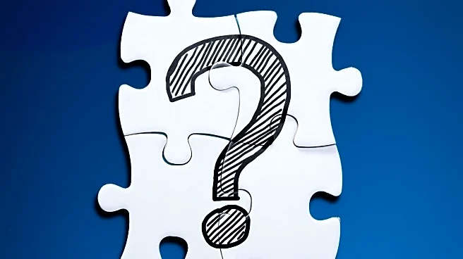 Wordle Puzzle for March 30: Hints and Solution Revealed