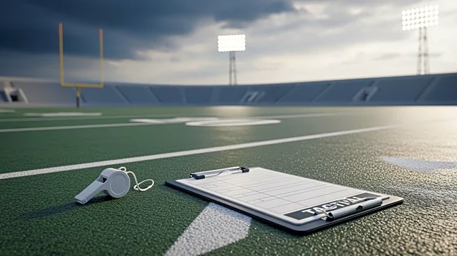 Tottenham Hotspur and Igor Tudor Part Ways Amidst Poor Performance