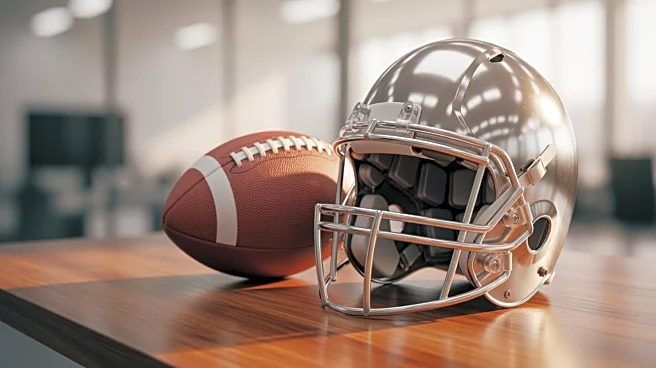 Eagles Consider Trading A.J. Brown Post-June 1st for Strategic Benefits