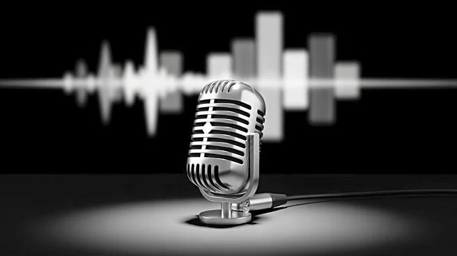 TLC's Rozonda 'Chilli' Thomas Clarifies Stance on Trump Donations Amid Backlash