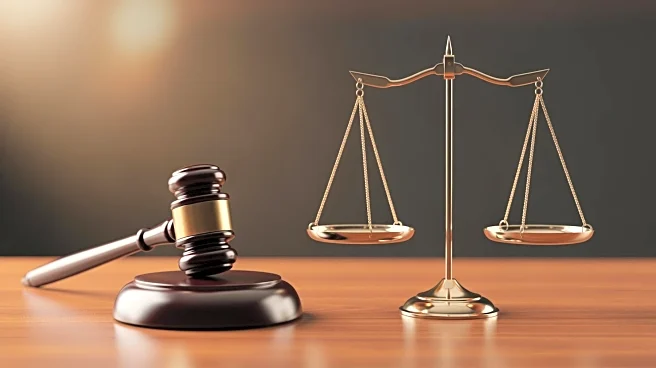 Chanel Wins Dismissal of The RealReal's Antitrust Counterclaims, Narrowing Legal Battle