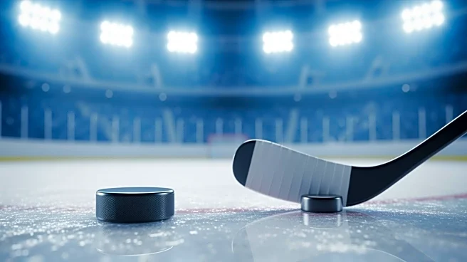 Jack Hughes Leads Devils to Victory with Four-Point Performance