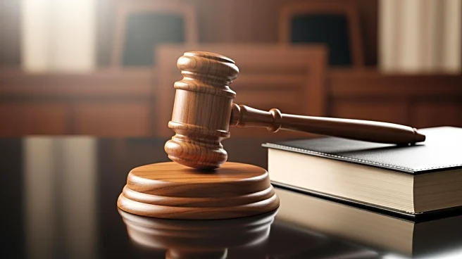 Australian Court Orders Binance Unit to Pay $10 Million for Client Misclassification