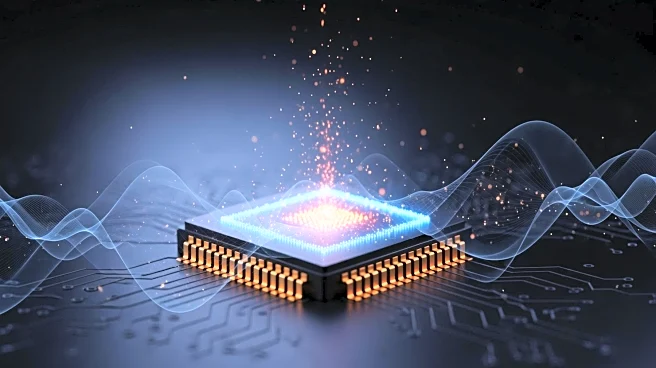 AI Usage Leading to 'Brain Fry' Among Heavy Users