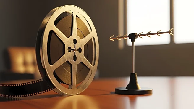 Canadian Film 'Bee My Love' Secures U.S. and Canada TV Deals