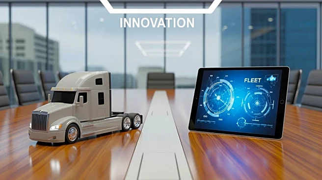 NPTC 2026 Conference in Orlando to Focus on Private Fleet Innovations