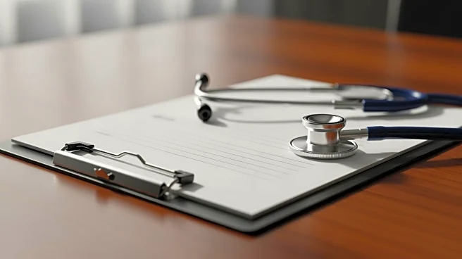 Cleveland Browns Cancel A.J. Epenesa Contract Due to Failed Physical