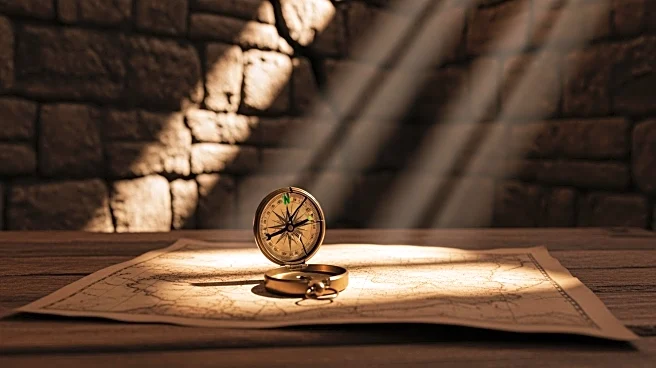 Amazon's Tomb Raider Series Halts Production Due to Sophie Turner's Injury