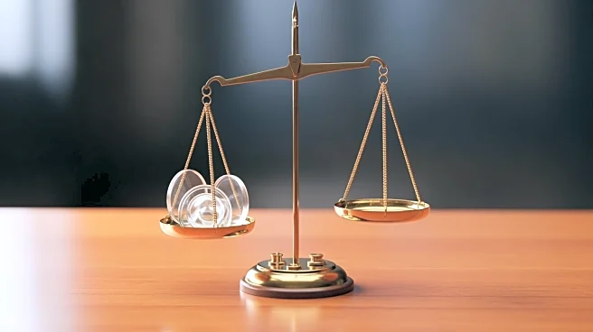 NFL Urges Prediction Markets to Cease Manipulable Trading to Protect Game Integrity