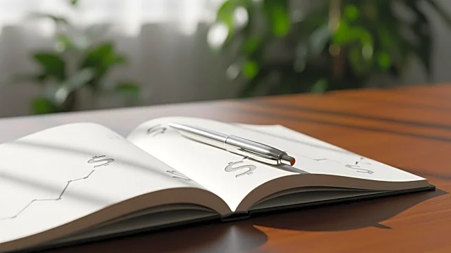 Regions Bank Enhances Financial Literacy Resources for Young Adults