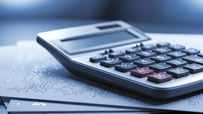 Crypto Investors Struggle with Tax Compliance Amid Complex Regulations