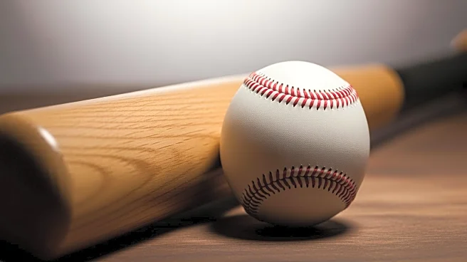 Rangers' Joc Pederson: Strategic Lineup Decision Against Phillies