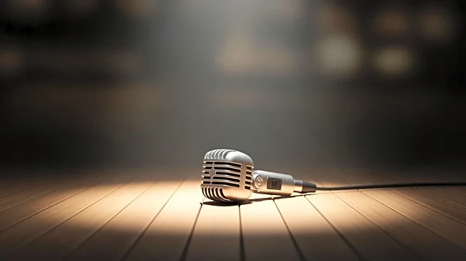 Comedian and Actor Alex Duong Passes Away at 42 Due to Cancer Complications