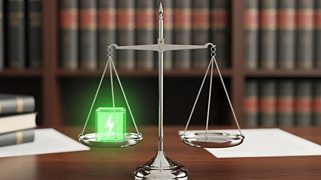 Rosen Law Firm Urges Plug Power Investors to Act Before April 3 Deadline in Class Action Lawsuit