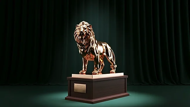 Terron Armstead Named First-Ever Golden Lions Athletics Ambassador at UAPB