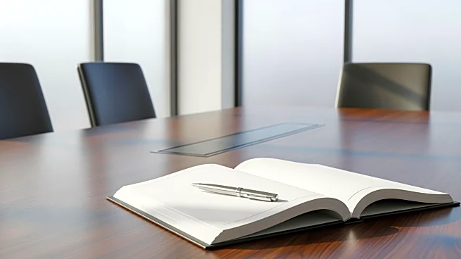 Lowenstein Sandler Expands Bankruptcy Practice with New Partner in Delaware