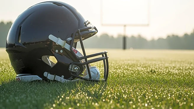 University of Washington Football Team Prepares for Spring with Key Players Returning from Injury