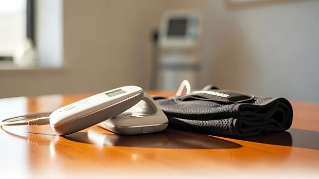 San Francisco 49ers Provide Update on George Kittle's Injury Recovery