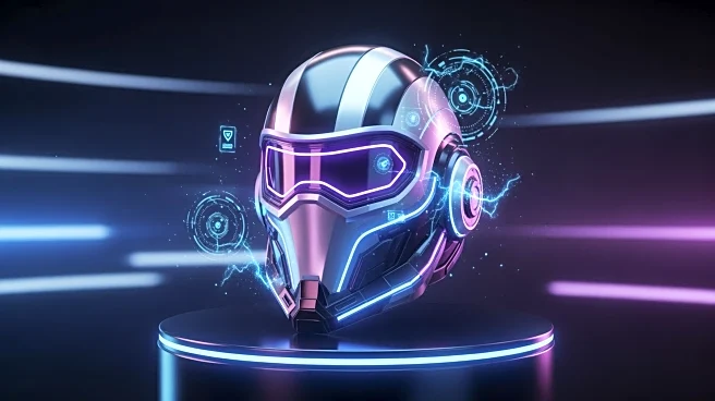 Digital Extremes Unveils New Warframe and Soulframe Content at PAX East 2026