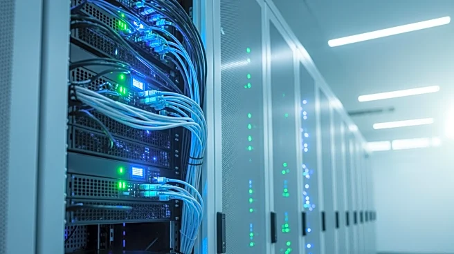 ScaleOps Secures $130M to Enhance Computing Efficiency Amid AI Demand