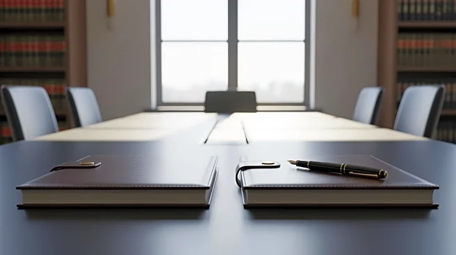 O'Melveny Expands Capital Markets Practice with New Partner from Holland  Knight