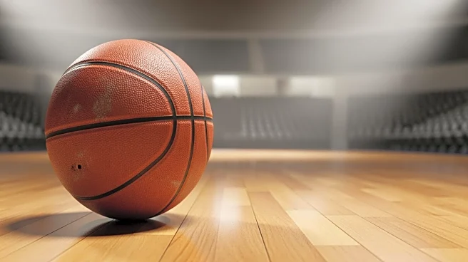 Grizzlies' Walter Clayton Questionable for Game Against Suns