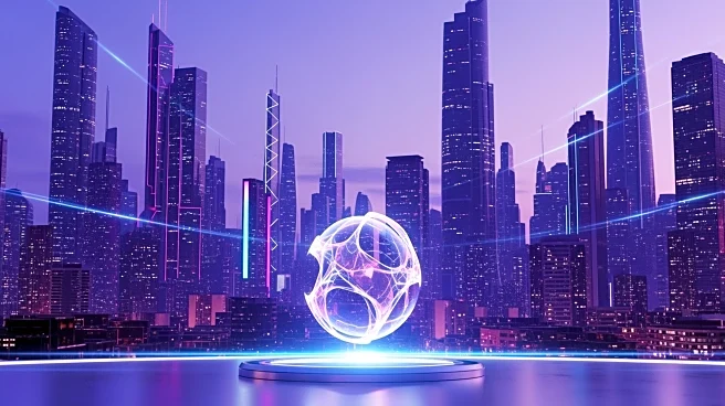 Epic Games Announces Return of Fortnite's Endgame Mode, Exciting Fans