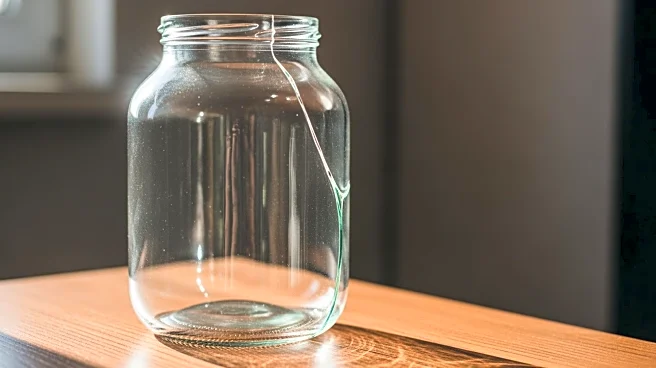 Unilever Considers Exiting Food Division, Potentially Reshaping Big Food Industry