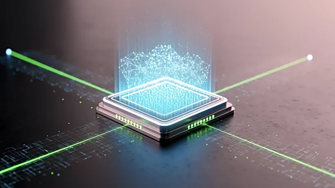 Huskeys Secures $8 Million to Enhance Edge Security Management Platform