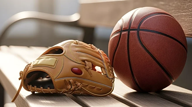 Blue Jays Manager John Schneider Receives Encouragement from Steve Kerr After World Series Loss